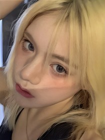 冷少与小娇妻