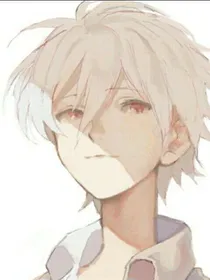 淮桔难安