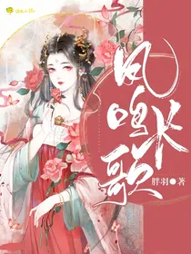 凤鸣长歌（暂时停更）