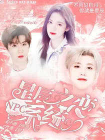 NPC：星辰之恋系统