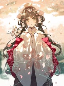 发图（纯粹只是为了发图）