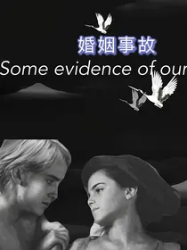 婚姻事故