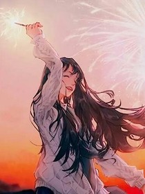 颜姐，马甲又掉了