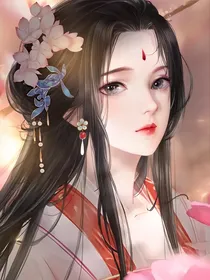 你若知我（虐文合集）