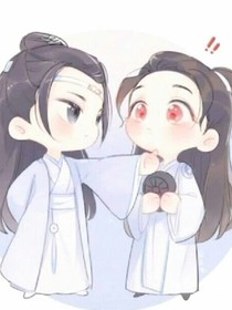 血仆恋