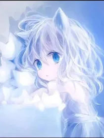 斗龙战士之猫族