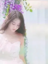 校园之恋  鹿彤主演