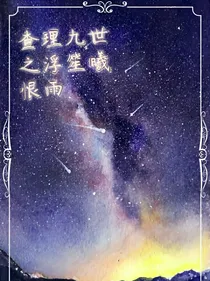 查理九世之浮笙曦恨雨