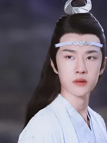 综穿影视：天子一笑醉姑苏