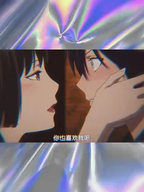 星辰与晨