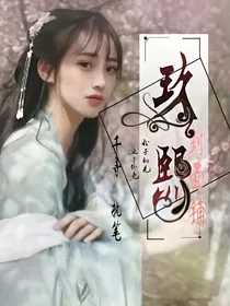 玖熙画廊（招指绘and指写）