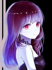 ceris：我早就不是以前的我了（账号丢了重写版）