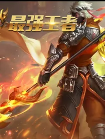 我的荣耀之路