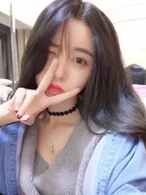 闺蜜一起H
