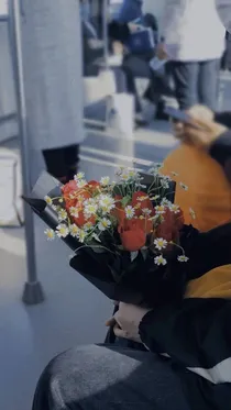 话本故事墙