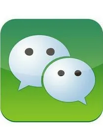 S星学院微信聊天群