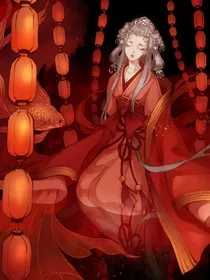 陌家千金归来