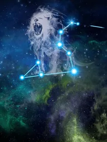 天羽诗集