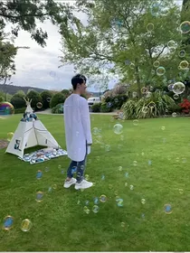 德云的诱惑：张云雷婚后篇