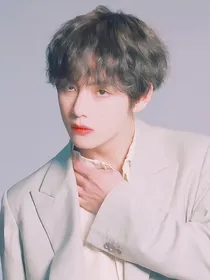 BTS：隔壁班老师是我的前男友
