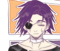 米息一真相