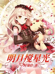 明月搅星光