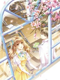 如沐春风：那年盛夏正萌动