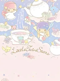 小花仙之爱的共鸣