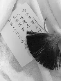 【如懿传｜李玉同人】尘灰叹