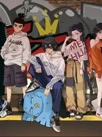 刺客五六七之聊天室