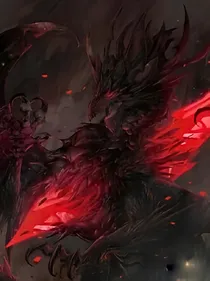 三国霸业：至尊龙皇