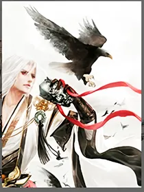 光明，与黑暗有区别吗？