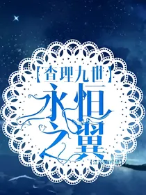 查理九世：永恒之翼