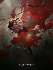 叶罗丽：拐个男友回家宠