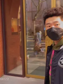 周九良：恋爱