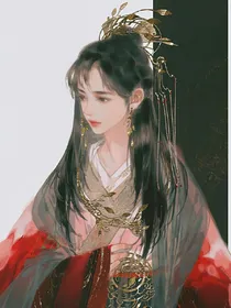 琉璃繁华尽蹉跎