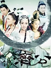 一念成魔，一念成魔