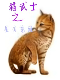 猫武士之星灵觉醒