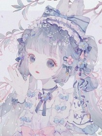 追梦交换生