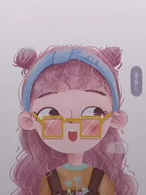 恋爱不N机（王一博，许光汉，易烊千玺等）