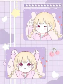 穿越.查理九世