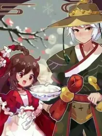 迷你世界全部角色