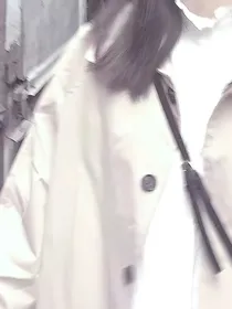 遇见同居弟弟——d613