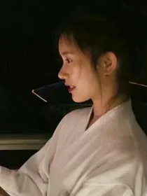 星烟idol头像铺