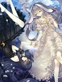 小花仙之神圣的精灵（下）