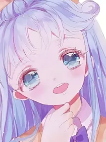 琉璃阁千