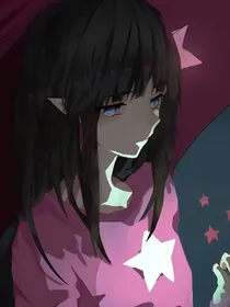 今天造物主小姐也在寻找创世神呢