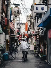 我的学霸怀表