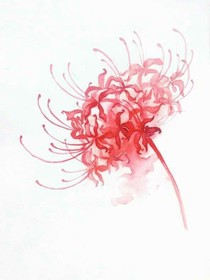 流芳阁