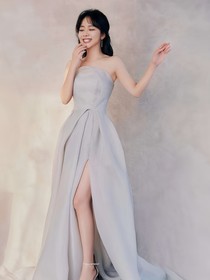 顾总的小娇妻